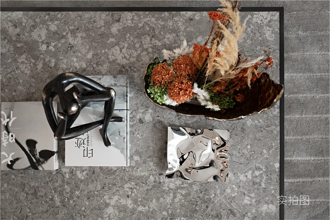 融创·东方宸院丨时代东方气韵 归心臻境盛启