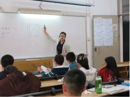 大学“挂科率高”的3个专业，学霸也把握不住，过来人：太真实了