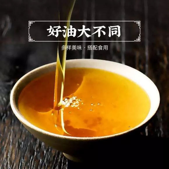 连续六年全国榜首，不知道江西这10个“特产”，那可白来了