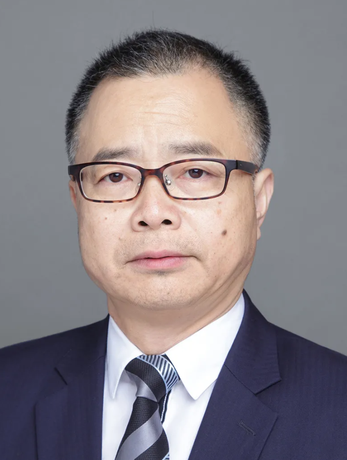 重磅关注！东南大学1天之内新增3位院士！