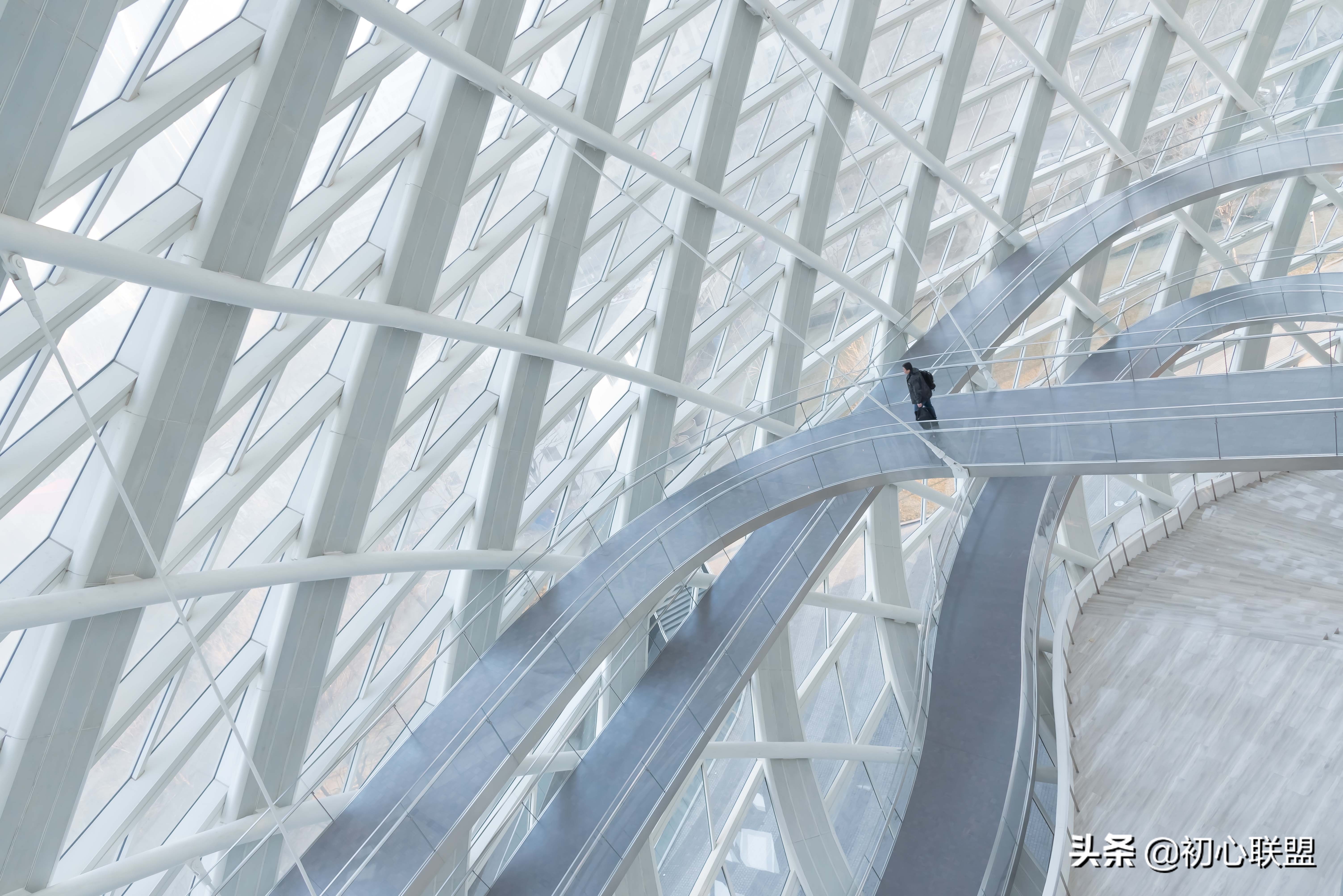 2019西安外国语大学日语语言文学经验贴+真题回忆