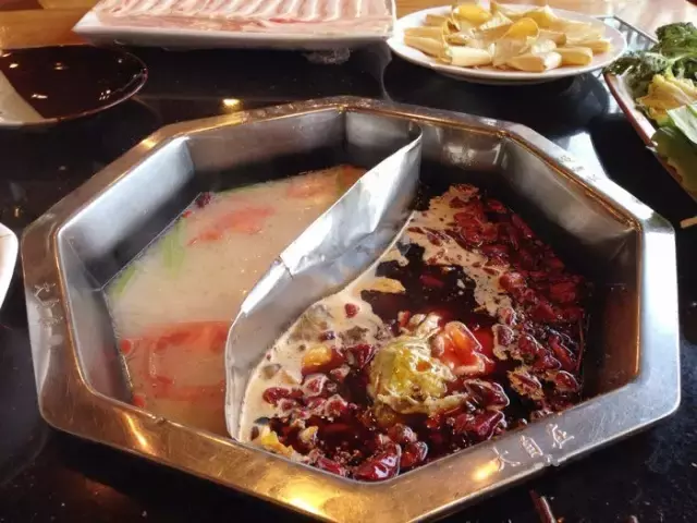 西安这个地方，是多少人的梦想婚礼之地