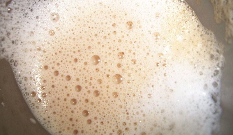 泡沫尿,就是蛋白尿,就是肾功不全吗?医生辟谣,讲清楚诸多因素