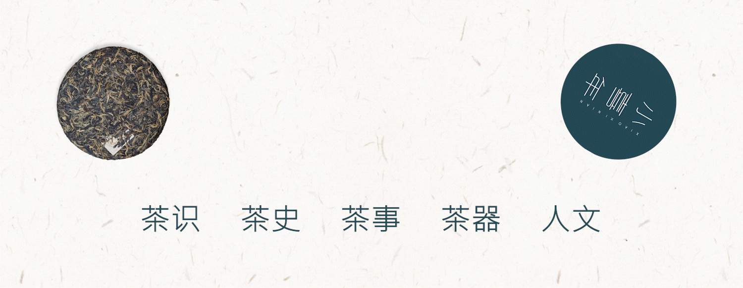 中国近现代十大紫砂壶制作大师名录