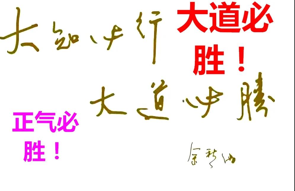 证据种类,证据种类包括几种