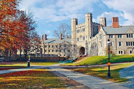 施一公为何放弃清华副校长，创办西湖大学，颜宁说出真相