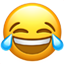 伪劣产品,伪劣产品的认定标准