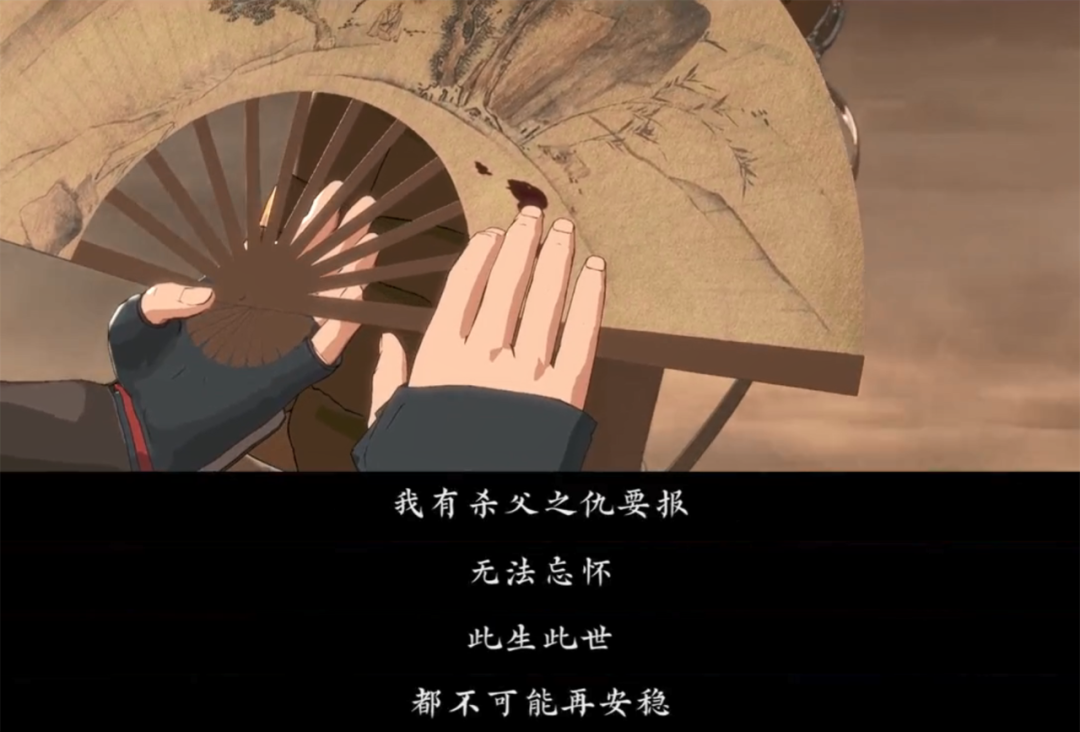 9.5分，这18禁国漫杀疯了