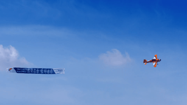 大学生创业实践（一位留荣大学生的创业实践）