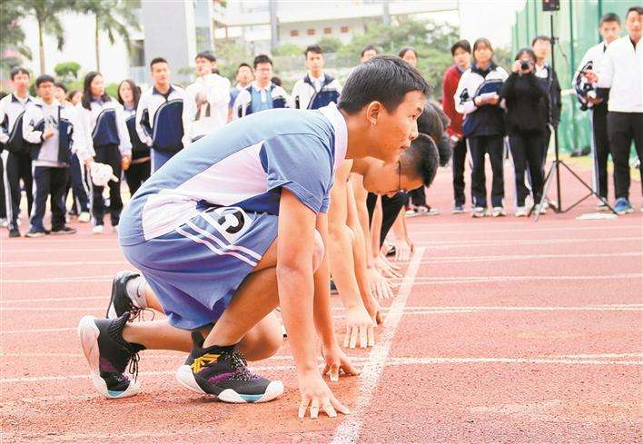 高考临近，怎样争取逆袭机会？班主任：这样去学习，有望成黑马