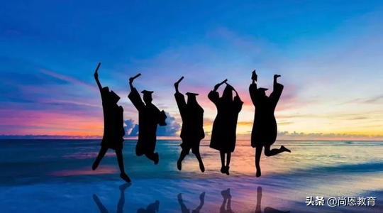 医药、财经、艺术、政法等到底学些什么？一文读懂高校类型及特点