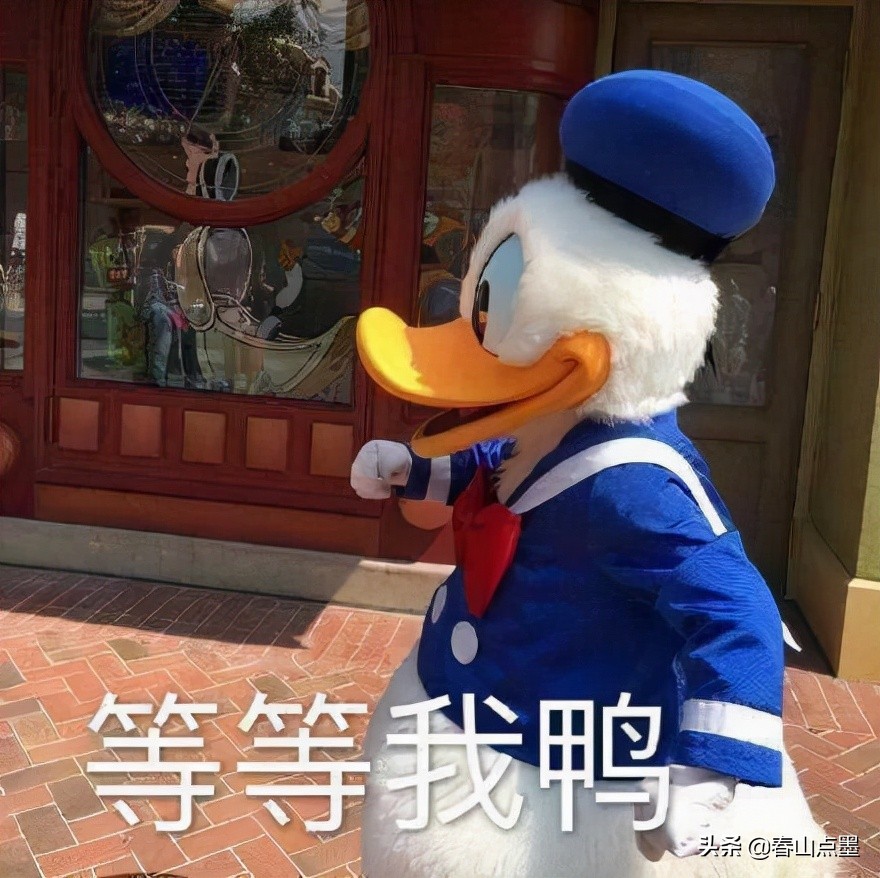 十一长假去哪玩，完美避开人山人海