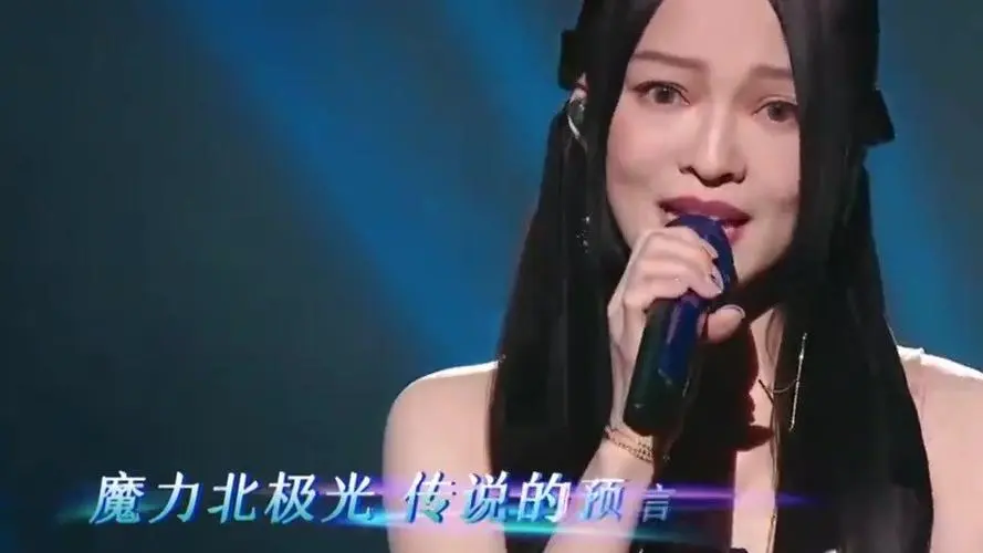 塑料姐妹情？5对撕破脸的明星，有人抢闺蜜男友，有人背后插刀