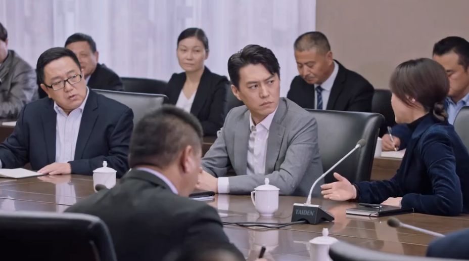 《突围》6位主角结局3人意料之中 另外3人在意料之外