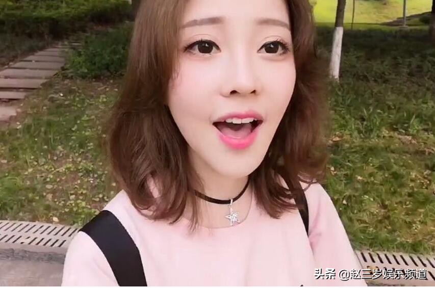 这些因抖音而走红的拥有千万粉丝的美女网红们，你更喜欢哪一个？