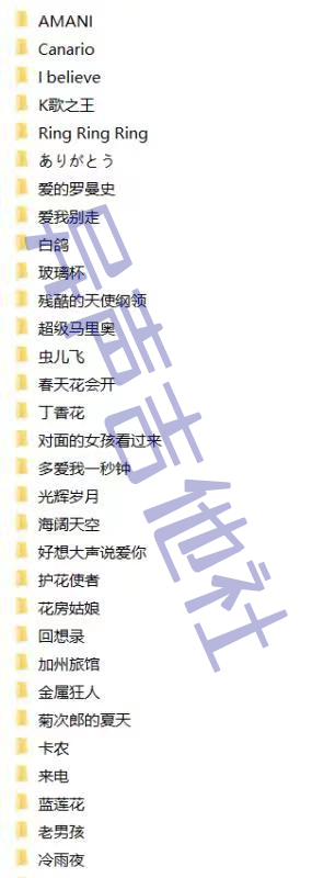 “双减”之后，如何给孩子选择吉他学习课程？