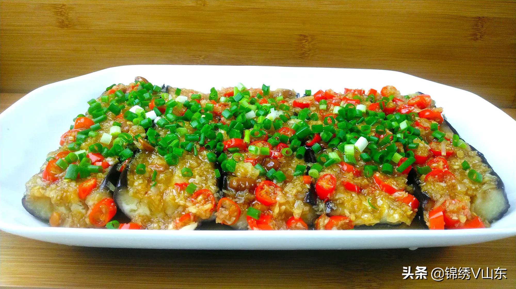 好吃又实惠的14道家常菜，大开你的味蕾，让嘴巴直呼过瘾的菜哦