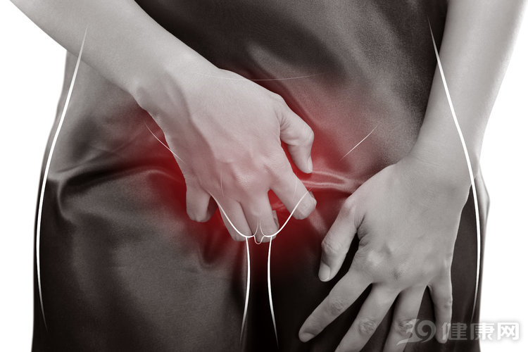 为什么现在还有人得阴虱？3种传播途径是“根源”，很多人中招