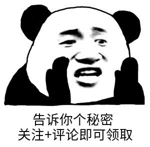 黑白灰装修案例集锦，永不落幕的经典