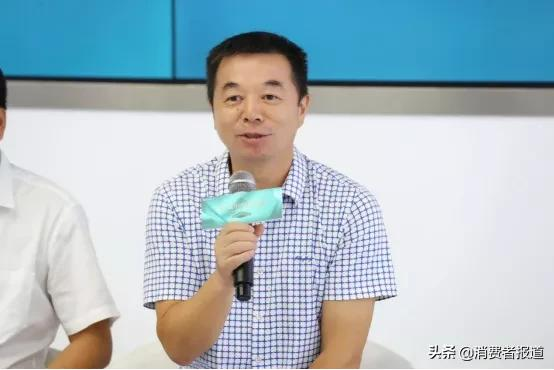 迎接两项新国标的实施，索菲亚携手行业专家为消费者解“装修”难题