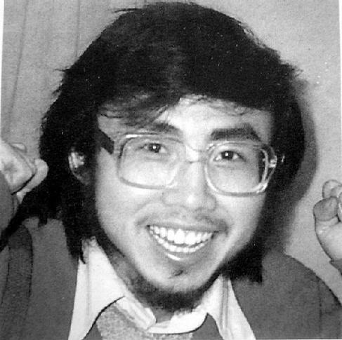 深度解析海子诗歌《以梦为马》，他就是中国最好的诗人之一