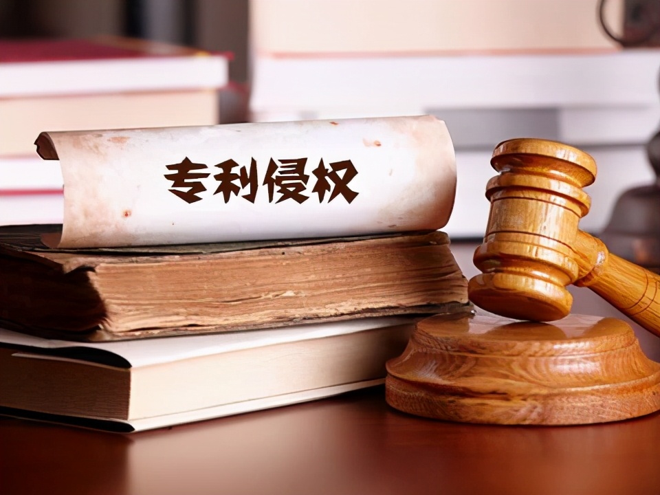 申请专利的基本流程,实用专利申请流程