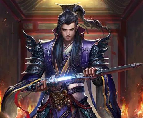 五本近期爆火的反套路小说，你从未见过的各种操作，一路骚一路浪