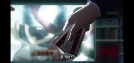 歌比动漫还火？聊聊动漫里的那些神曲