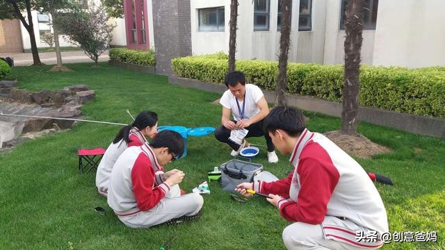 上海好口碑国际学校有哪些？近30所上海国际学校排名一览表