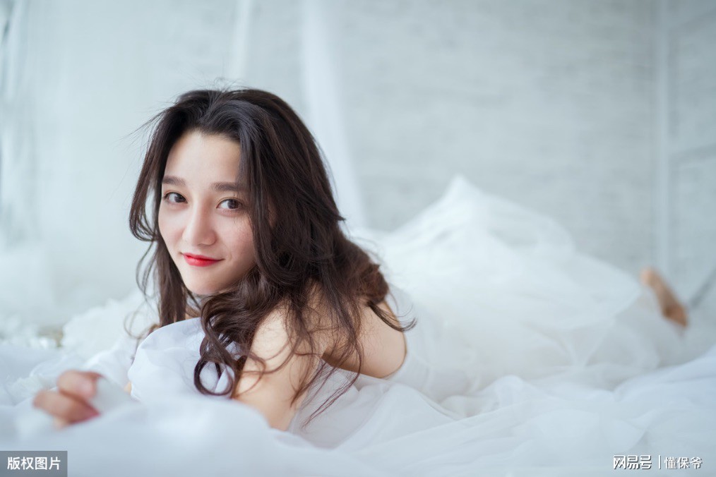 住房公积金怎么提取？公积金贷款划算吗？6大功能一次揭秘！
