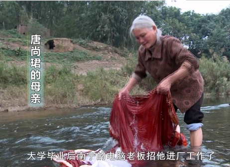 那位参加13次高考的考生，成绩被曝光，网友：中国科大只是烟雾弹