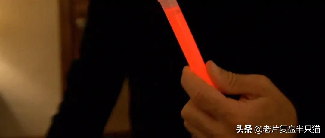 清单| 10“大多数烧焦”高核心，中国1次联系，“梦想海盗”未被选中