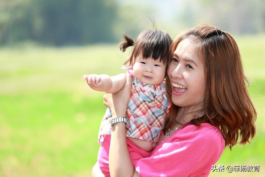 一言不合就哭得歇斯底里，可怕的2岁该怎么治？