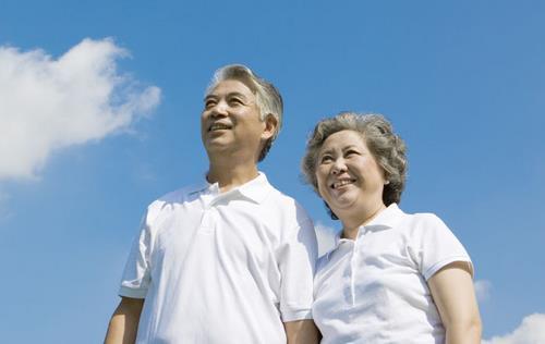 身体出现这几种变化，可能是因为缺乏维生素，这三种人群要注意