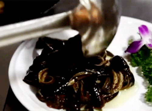 真香！这些淮安特色美食你吃过多少？