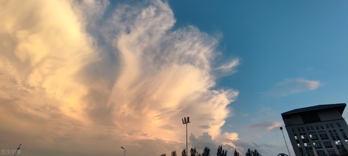 大学刷单有风险吗？挂科找工作有影响吗？老学长大一新生6个建议