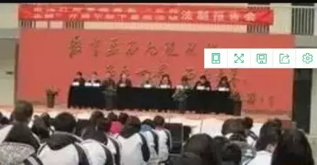 开学季！西安市52所中学校服大PK，比比谁家的最好看？