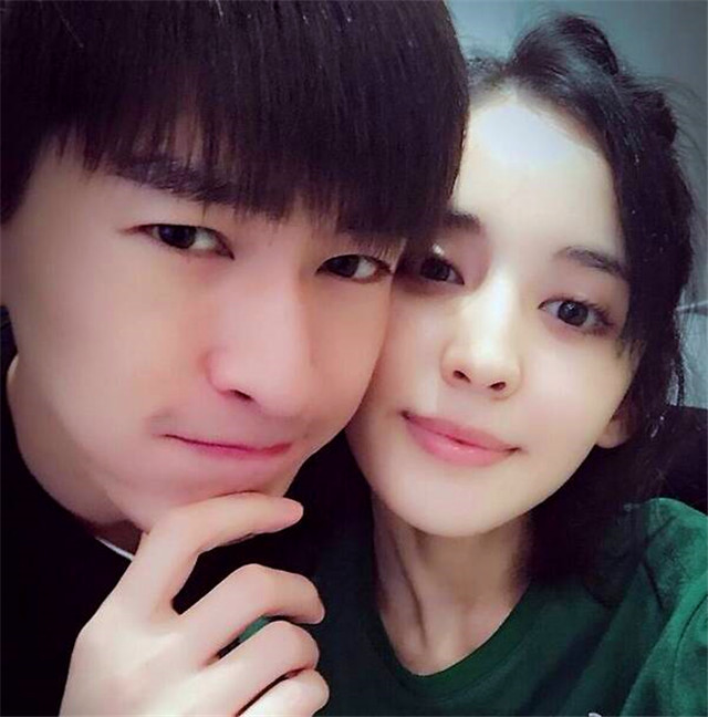 真是风水轮流转，谁能想到郑爽和古力娜扎的口碑，会发生两级反转