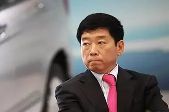 河北十大有钱的富豪，你认识几个？