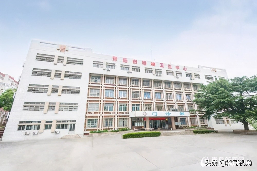青岛阜外心血管医院,青岛阜外心血管医院是三甲医院吗