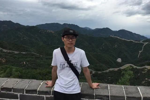 全员上岸985！广西这所高校走出6位“超牛“学霸，有颜值有才华