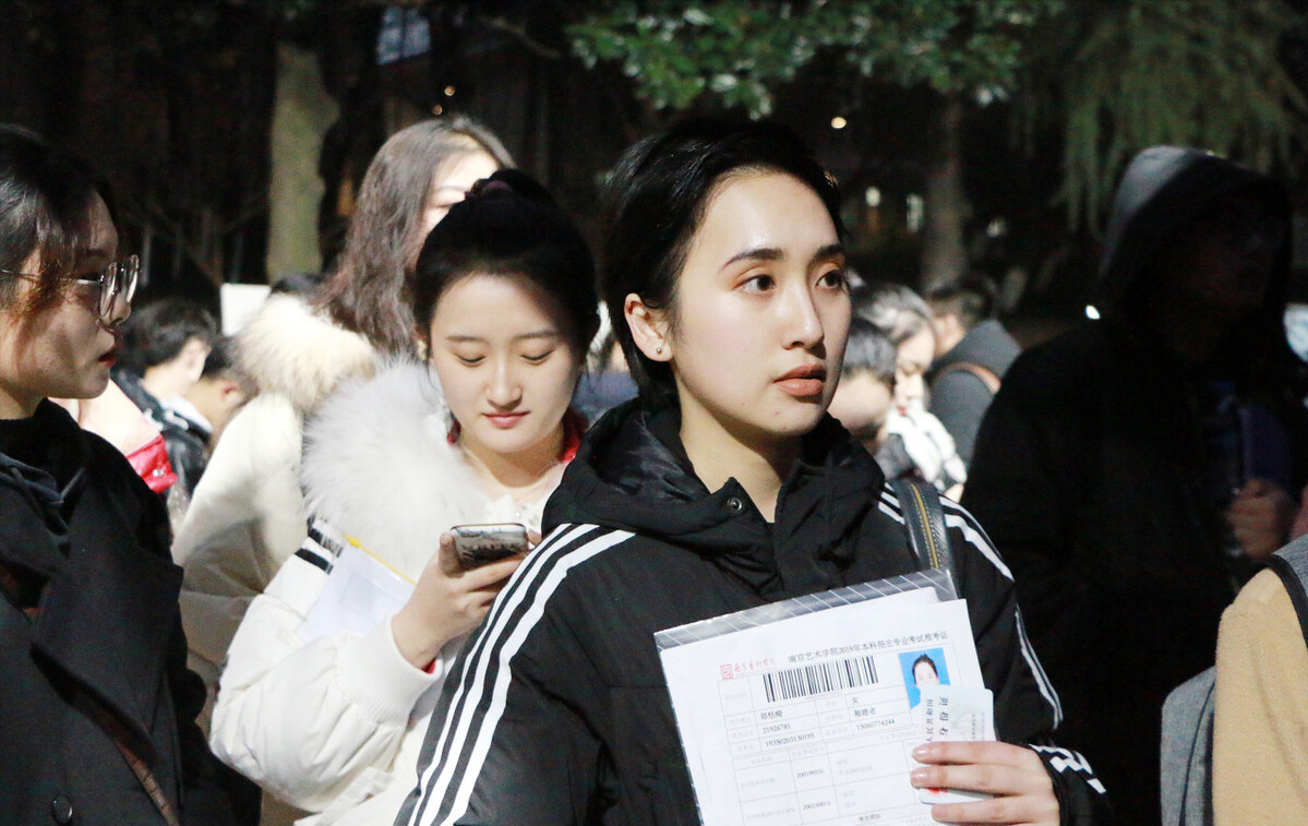 广西师范大学2017艺术类招生简章（2022年广西艺术类专业统考科目考试时间考点安排公布）