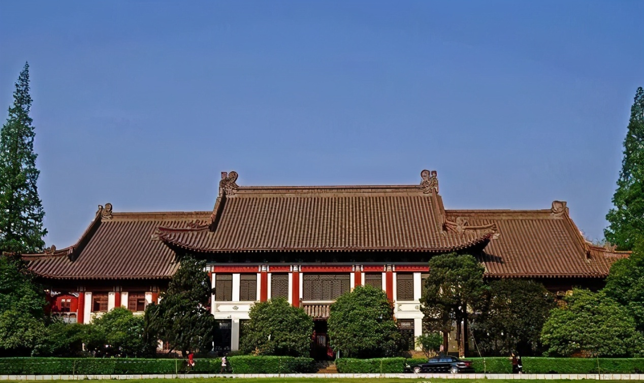 5所独立学院转公办本科，录取分数低学费减半，准考生可捡漏