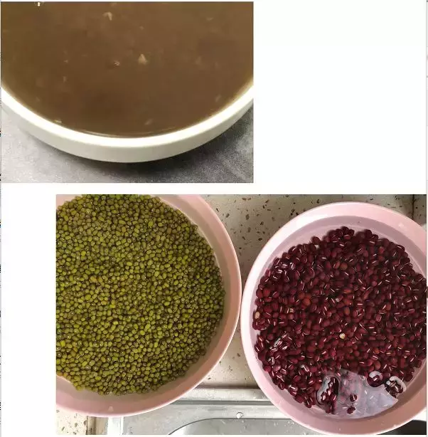 热辣辣的武汉动车之旅