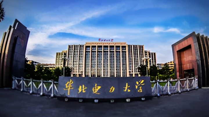 这几所河南、河北高校的艺术类专业性价比高，报考就赚了