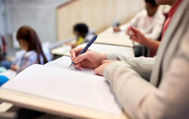 如果高考全国用同张试卷，哪个省考生更厉害？大数据告诉你答案