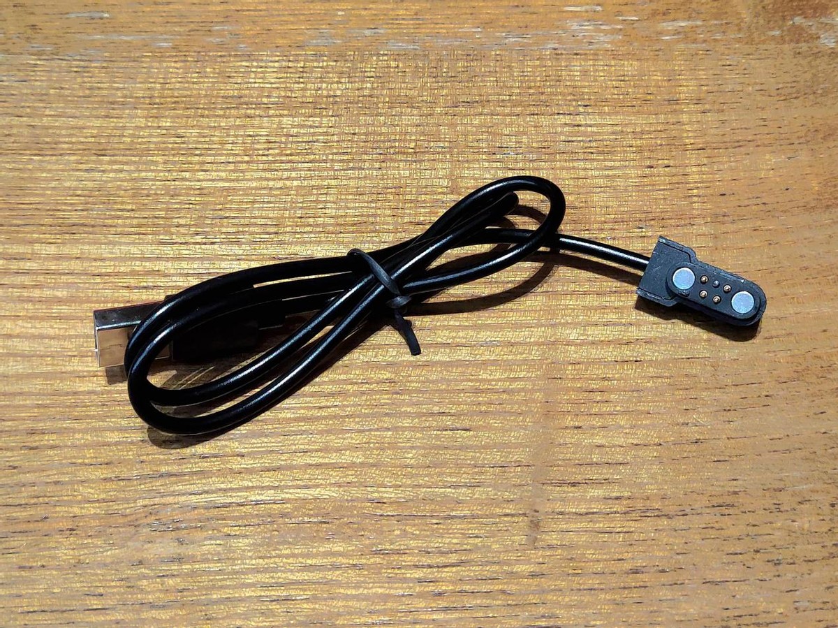 一碰即连，超值性价比西圣X1骨传导耳机上手体验