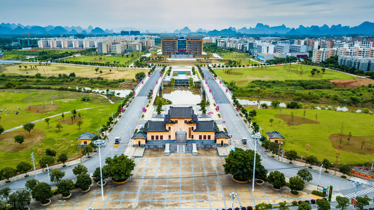 高考比考研难？经历过考研的同学都笑了：懂的都懂