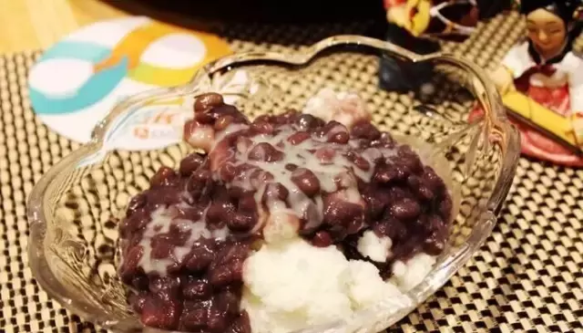 保定万博、茂业、保广、华创最全美食大搜罗！看完要流口水啦