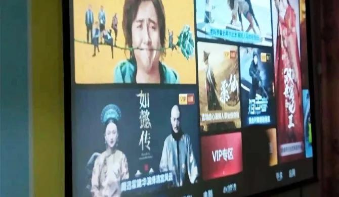 广告到底该不该被相信